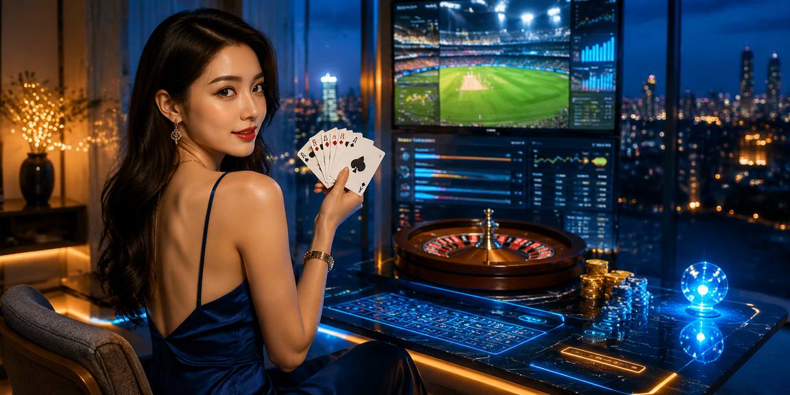 f51eg Phòng slot Mega Ways
