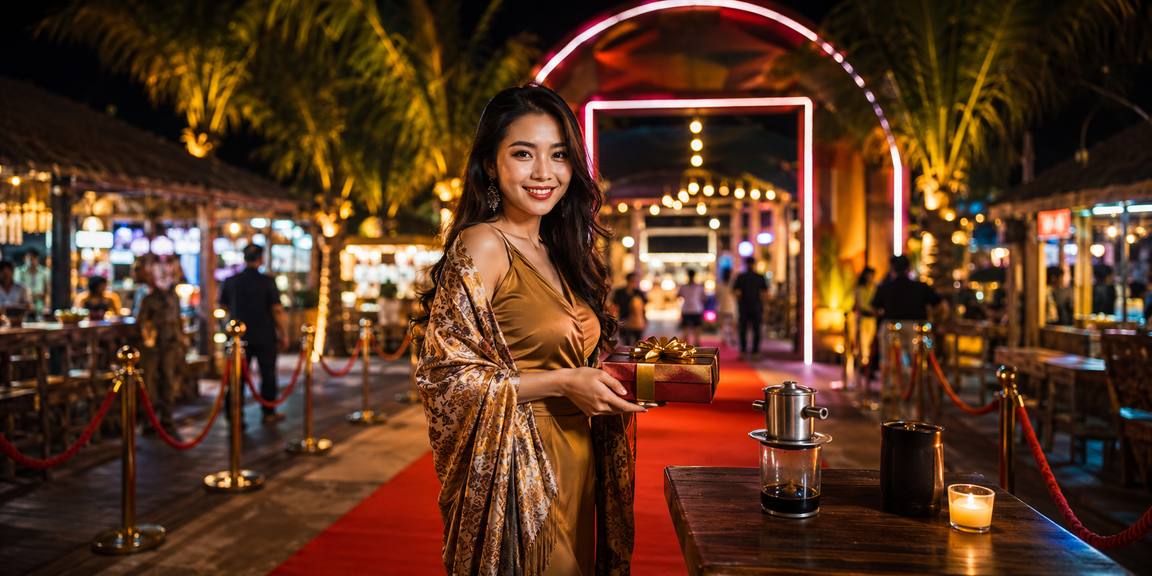 f51eg Truy cập và điều hướng