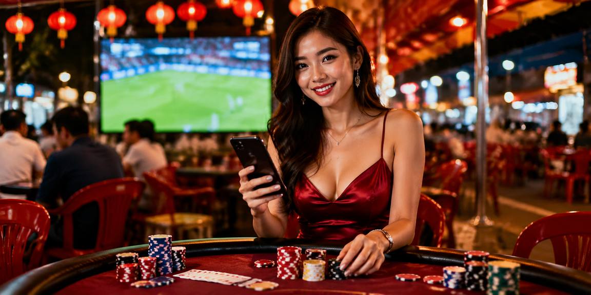 f51eg Tải ứng dụng f51eg cho Android và iOS ngay hôm nay