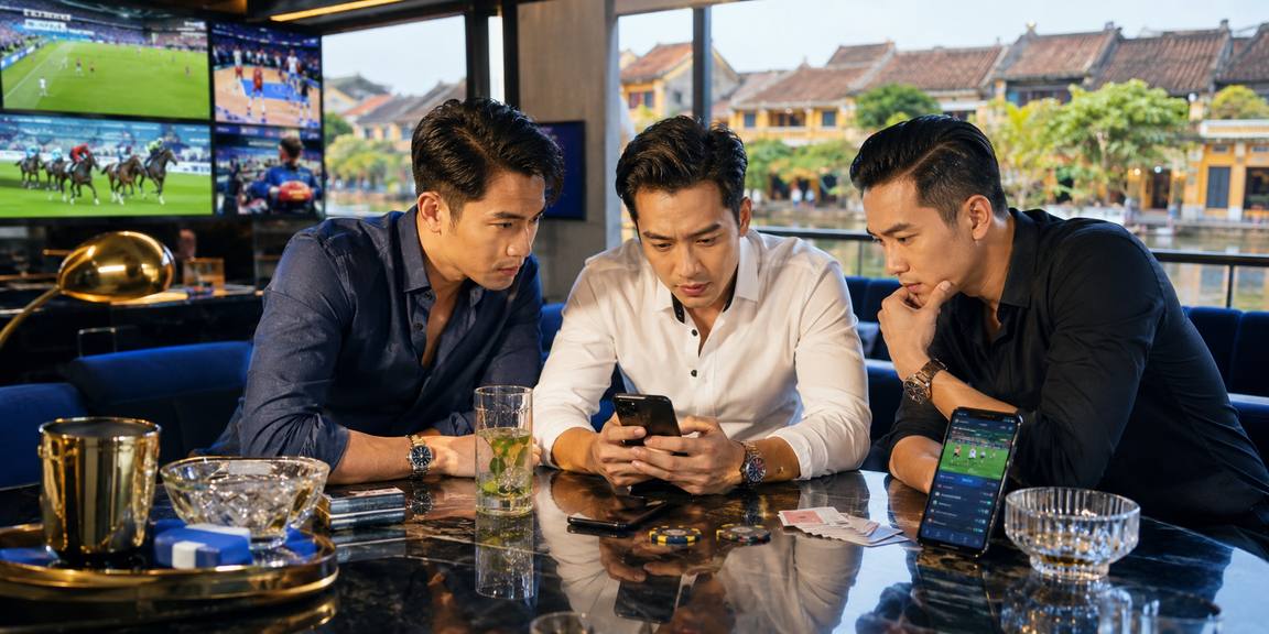 f51eg Cơ Chế Độc Đáo Của Money Train Trên Sảnh f51eg